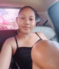 Rencontre Femme Madagascar à Antananarivo  : Anatia, 25 ans